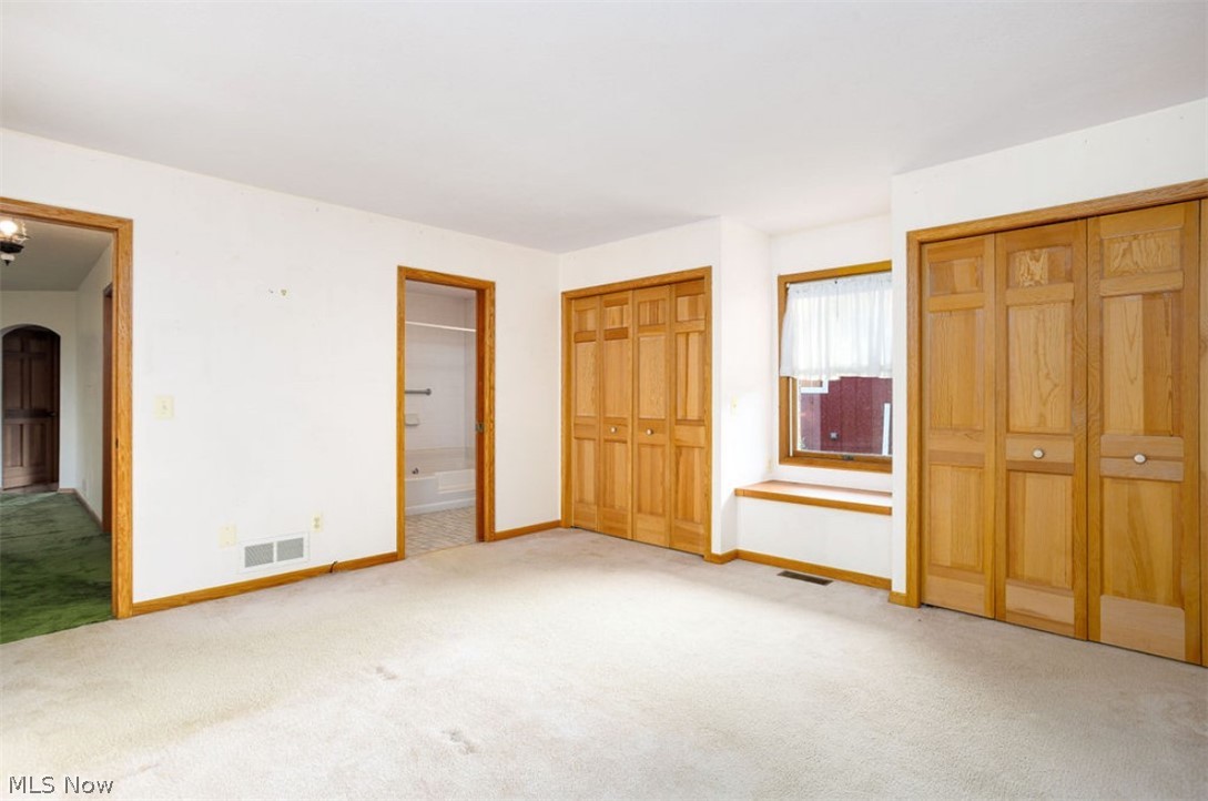 Copley - Residential