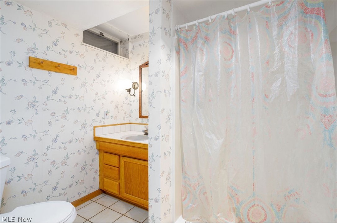 Copley - Residential