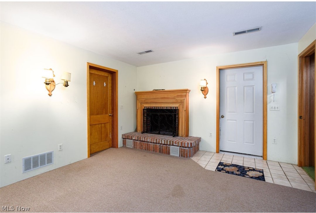 Copley - Residential