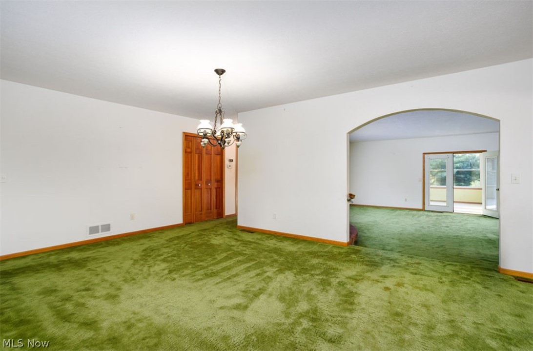 Copley - Residential