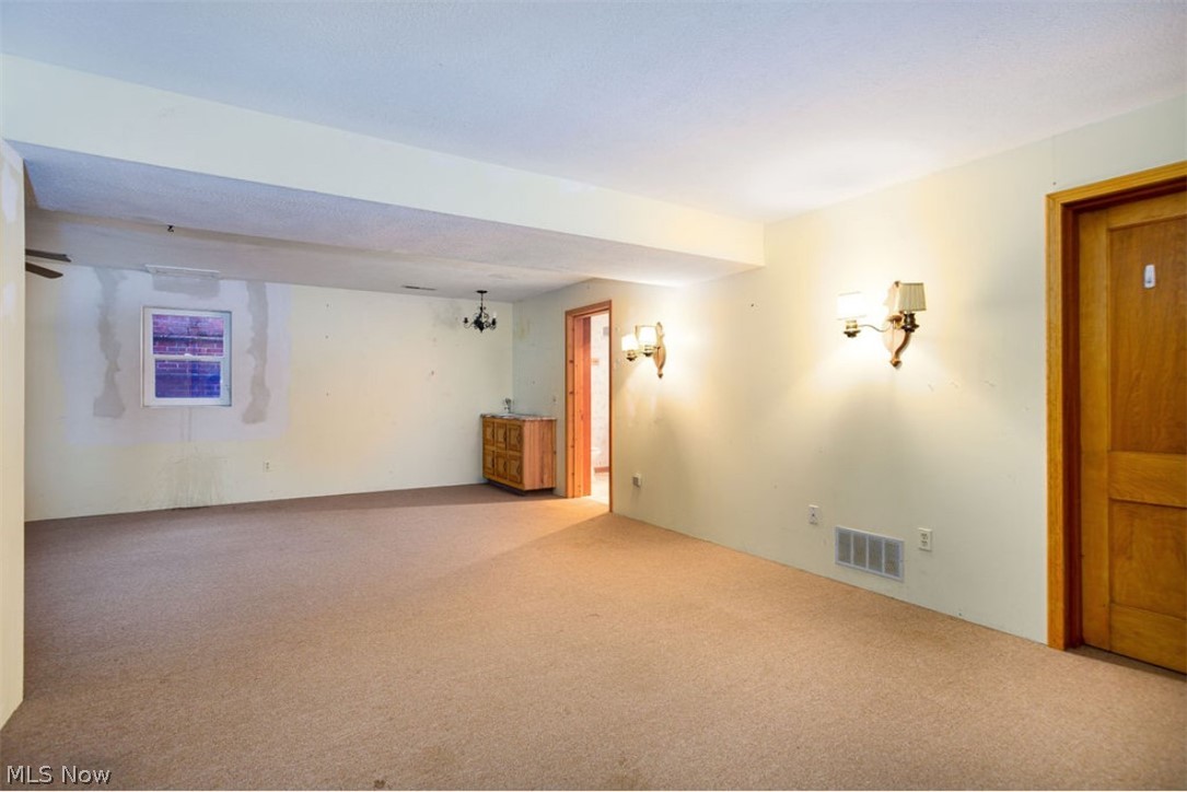 Copley - Residential