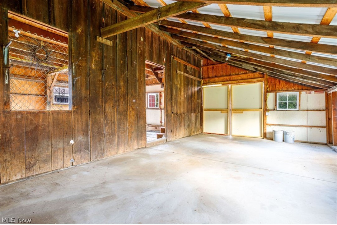 Copley - Residential