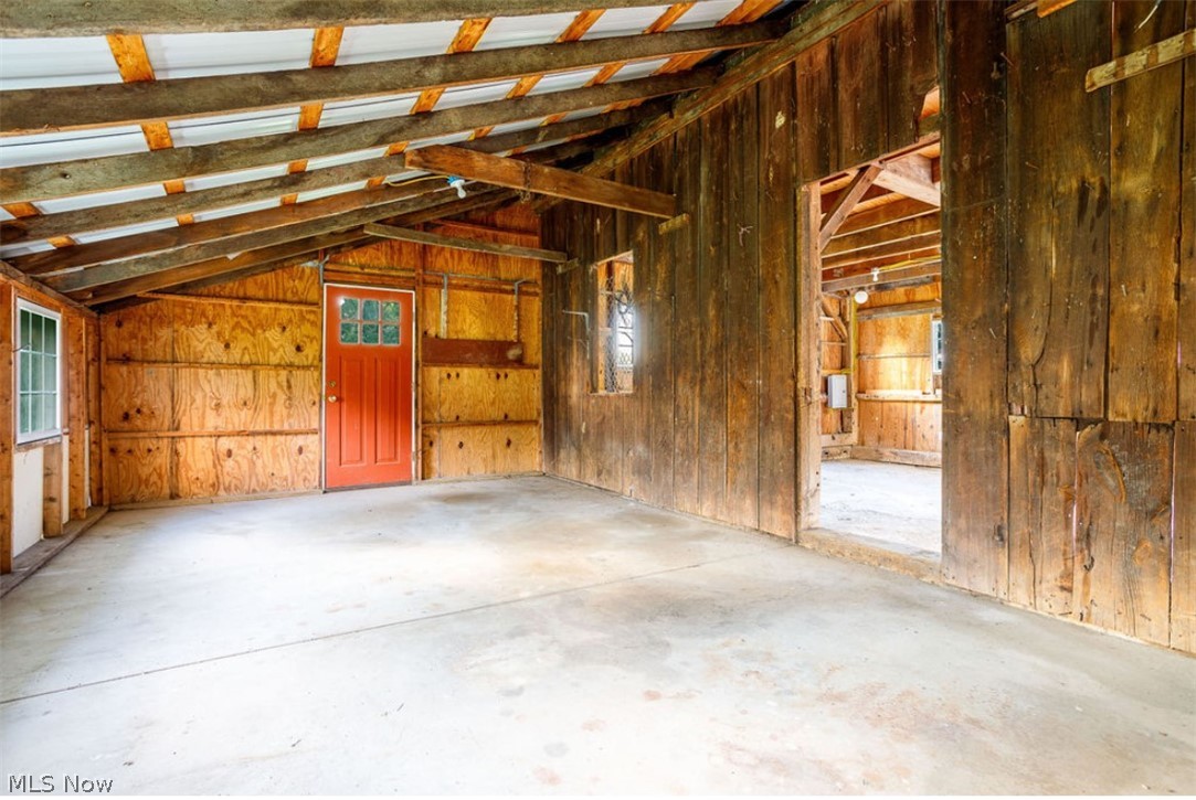 Copley - Residential