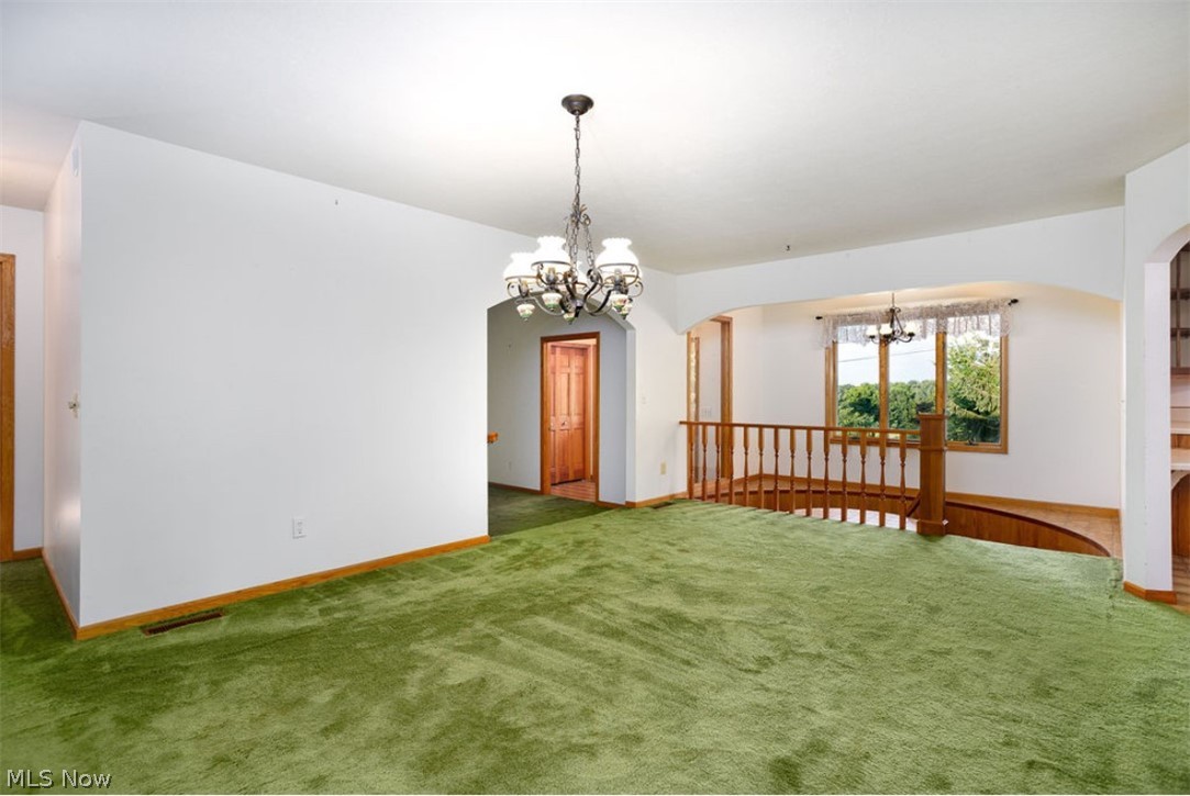 Copley - Residential