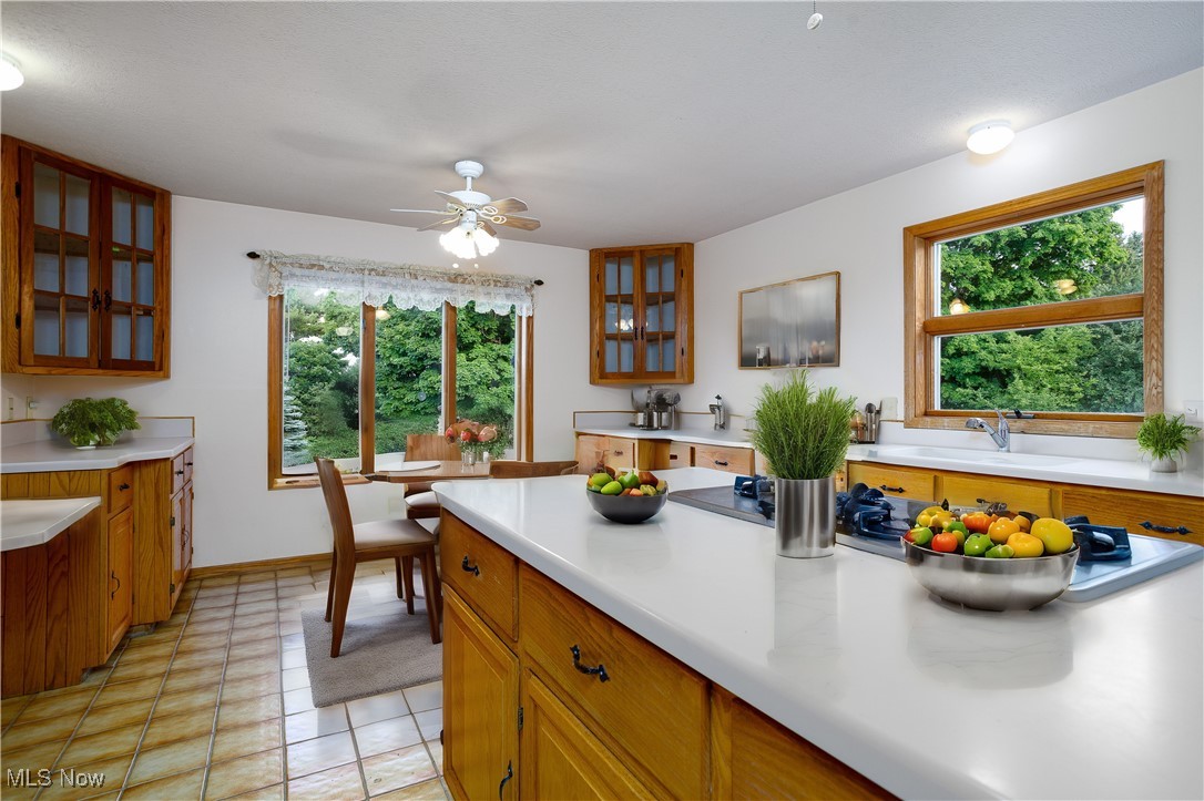 Copley - Residential