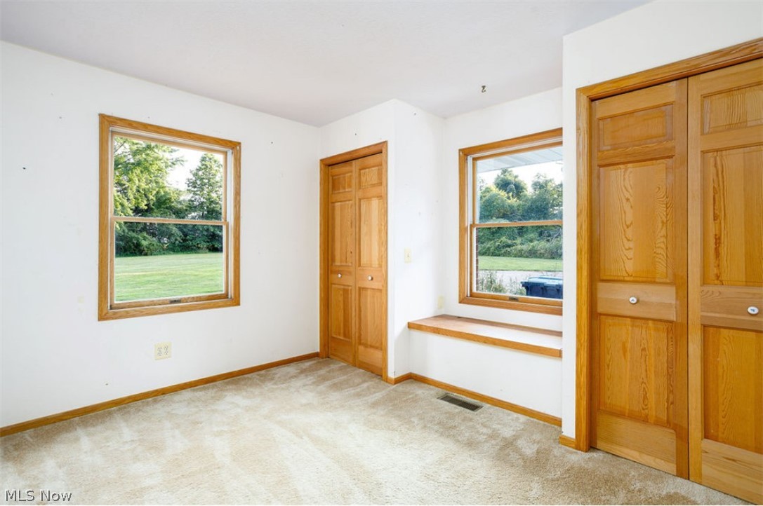 Copley - Residential