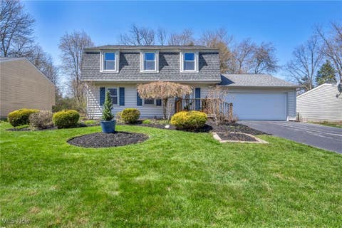 Photo for 451 Manhattan Parkway