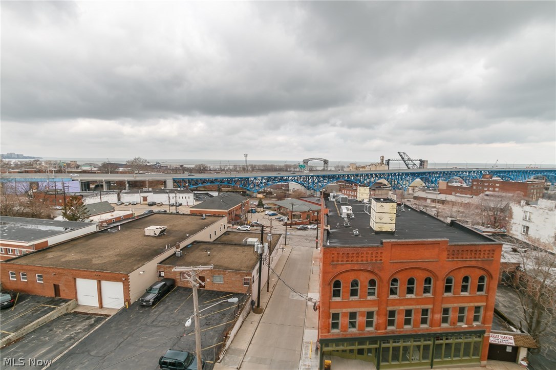 Stonebridge Ph 01 Condo - Residential