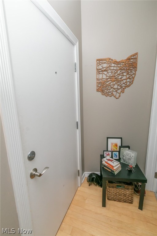 Stonebridge Ph 01 Condo - Residential