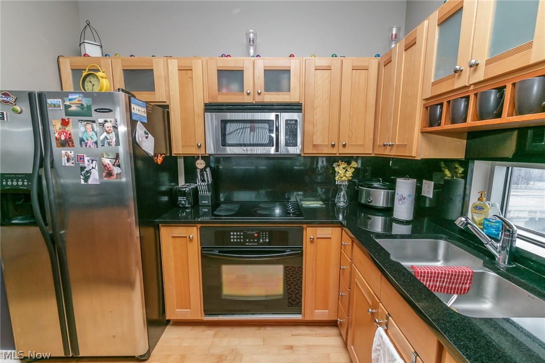 Stonebridge Ph 01 Condo - Residential