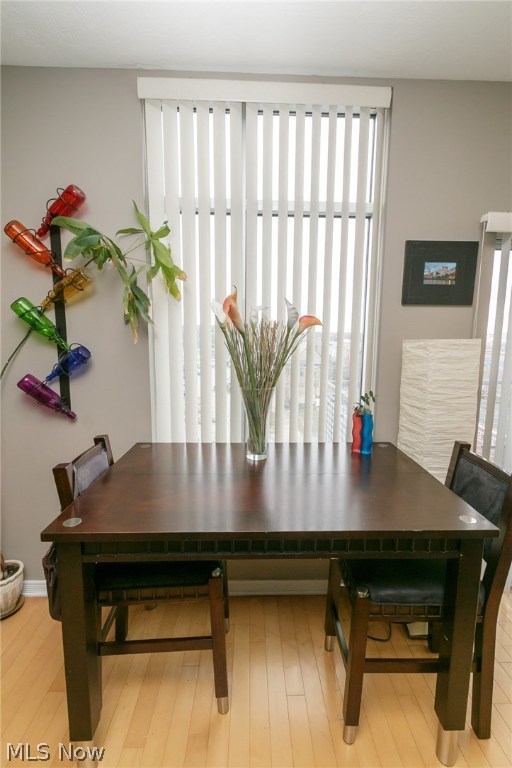 Stonebridge Ph 01 Condo - Residential