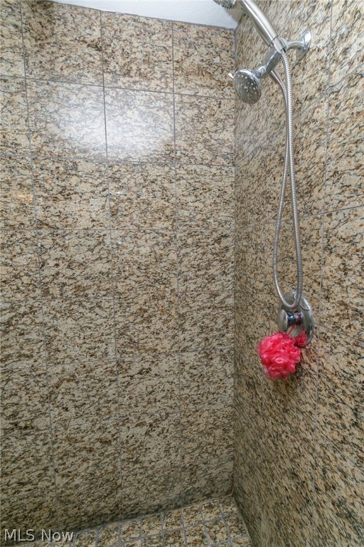 Stonebridge Ph 01 Condo - Residential