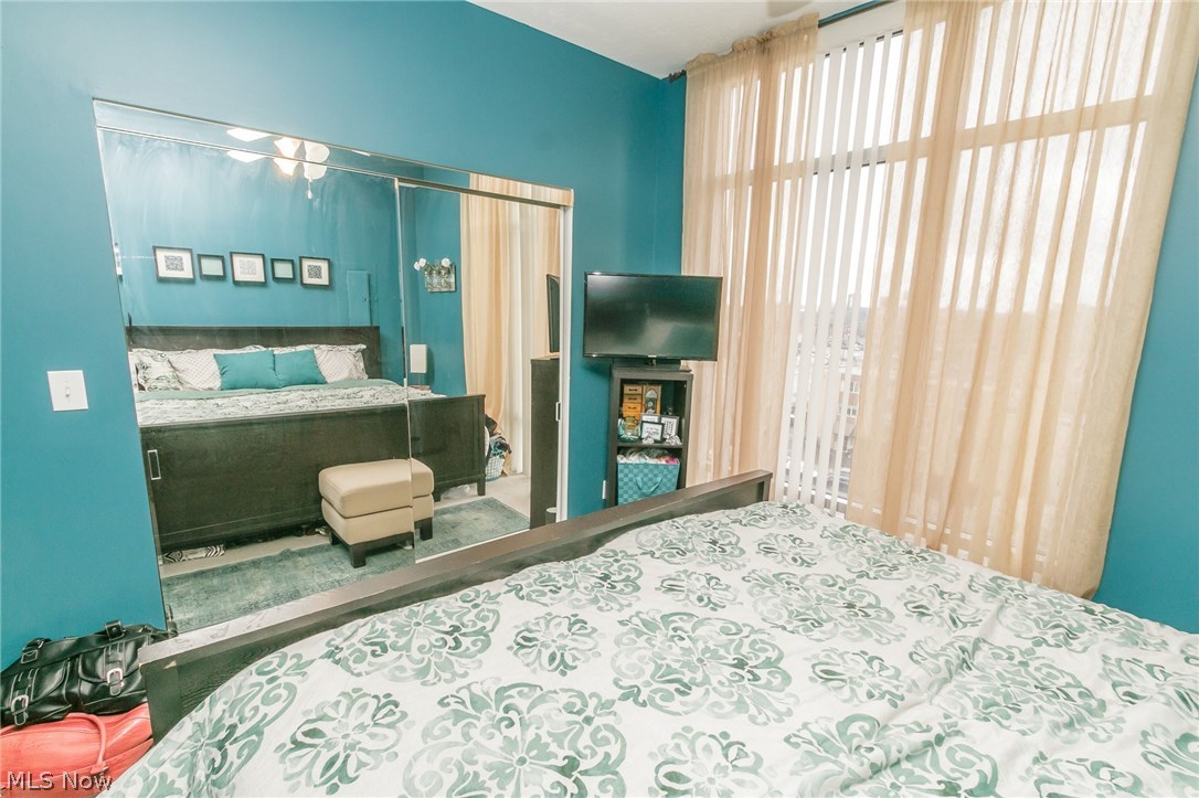 Stonebridge Ph 01 Condo - Residential