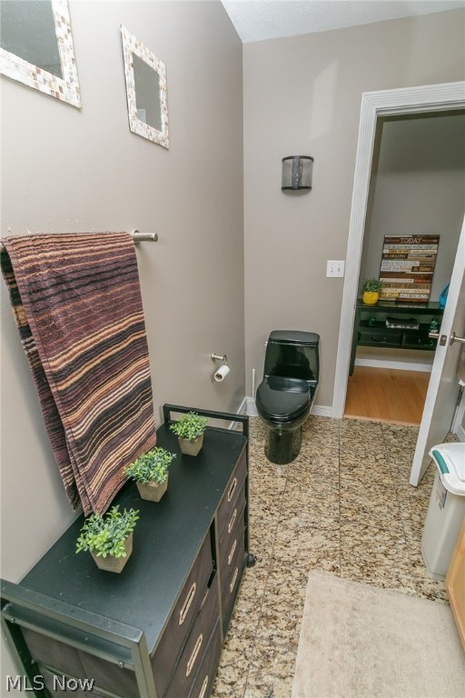 Stonebridge Ph 01 Condo - Residential