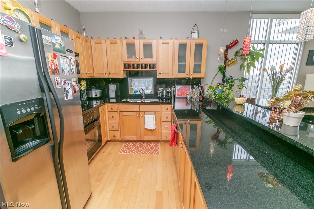 Stonebridge Ph 01 Condo - Residential