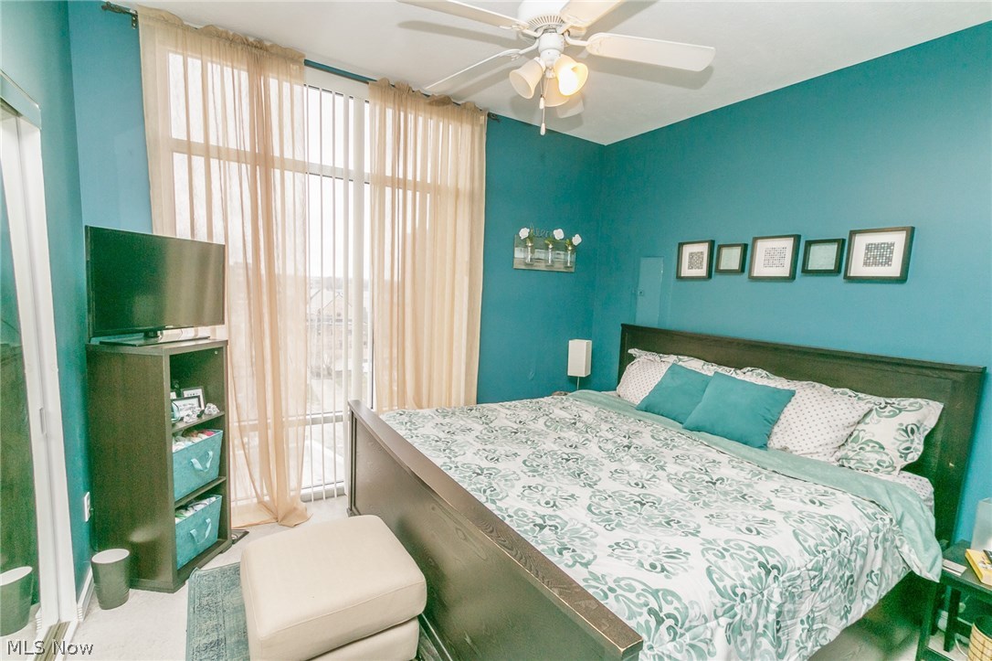 Stonebridge Ph 01 Condo - Residential