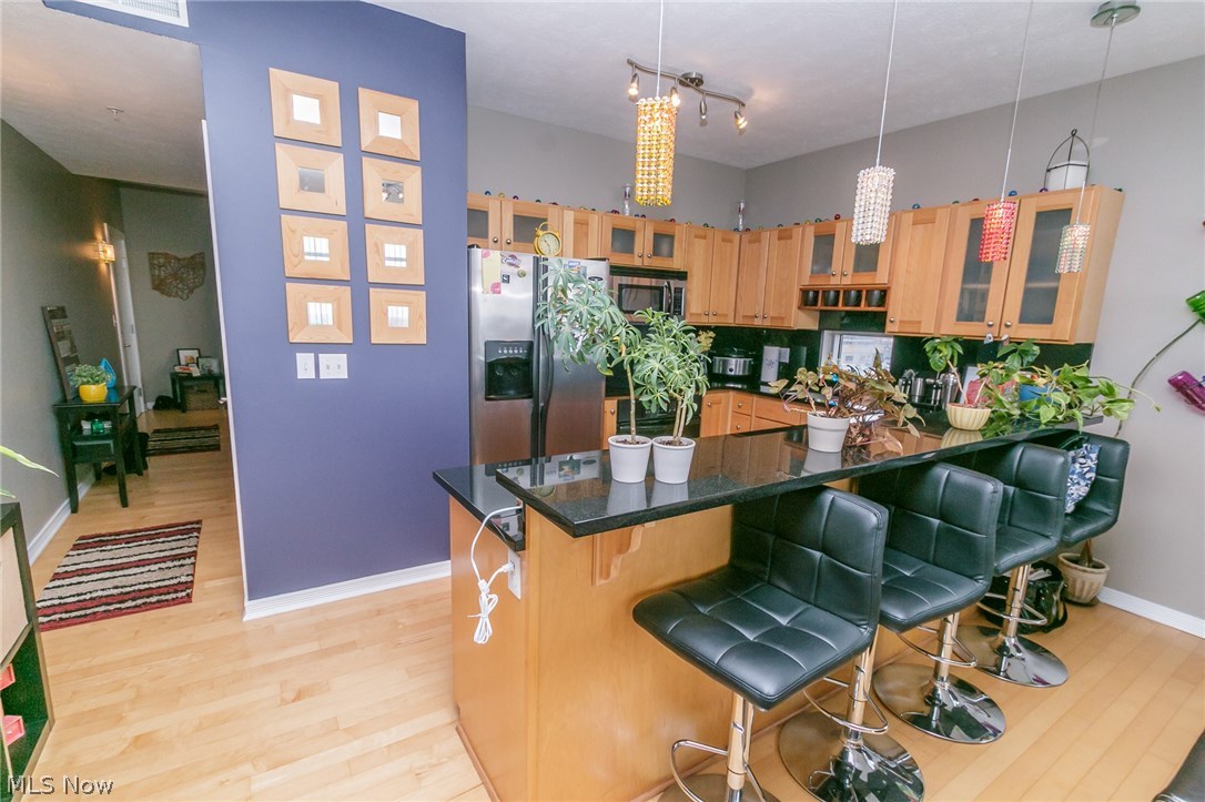 Stonebridge Ph 01 Condo - Residential