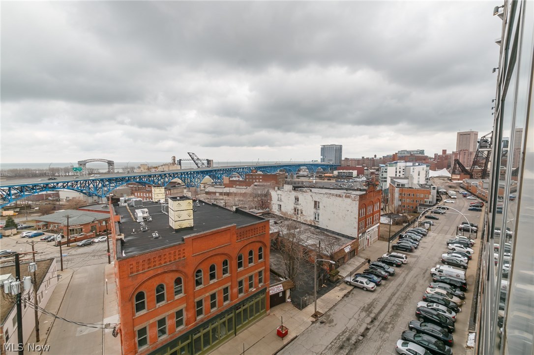 Stonebridge Ph 01 Condo - Residential