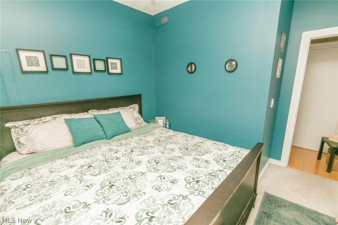 Stonebridge Ph 01 Condo - Residential