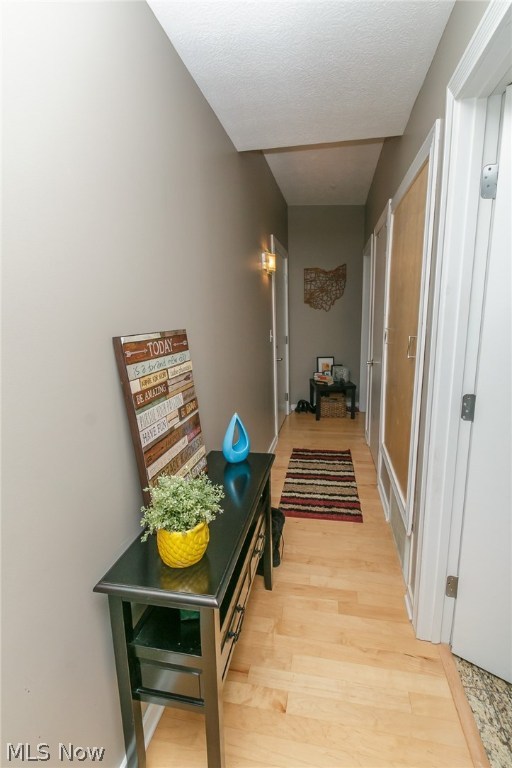 Stonebridge Ph 01 Condo - Residential