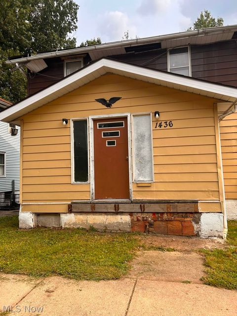 Photo for 1436 Sara Avenue