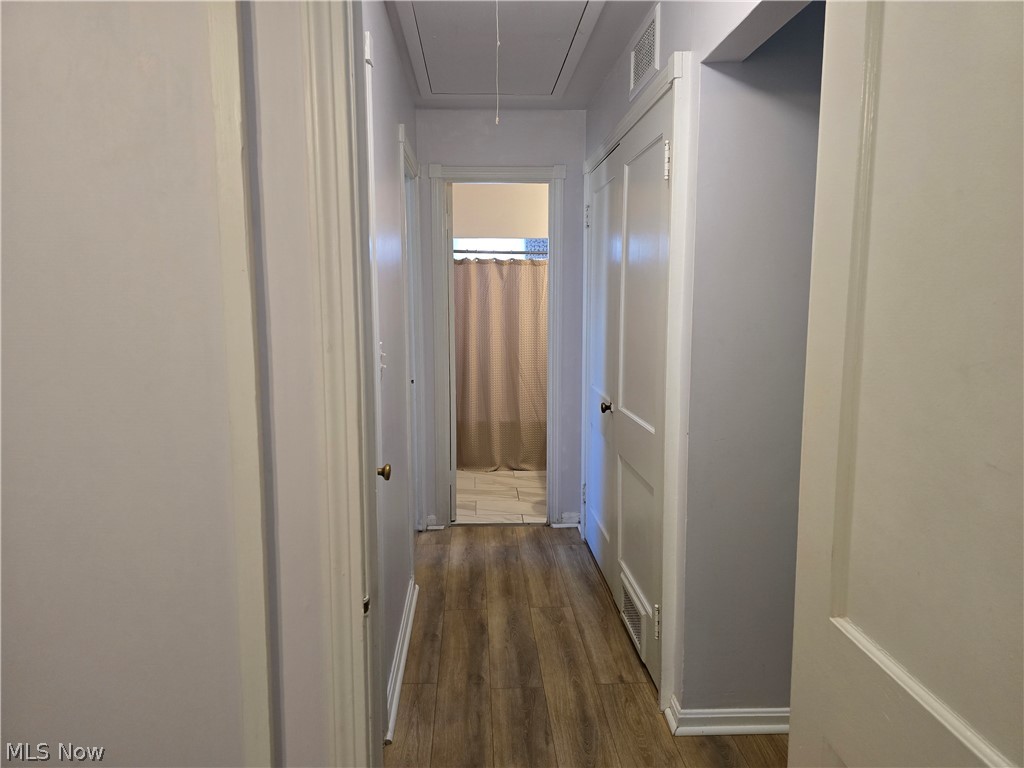 Kleinmans Kenwood - Residential