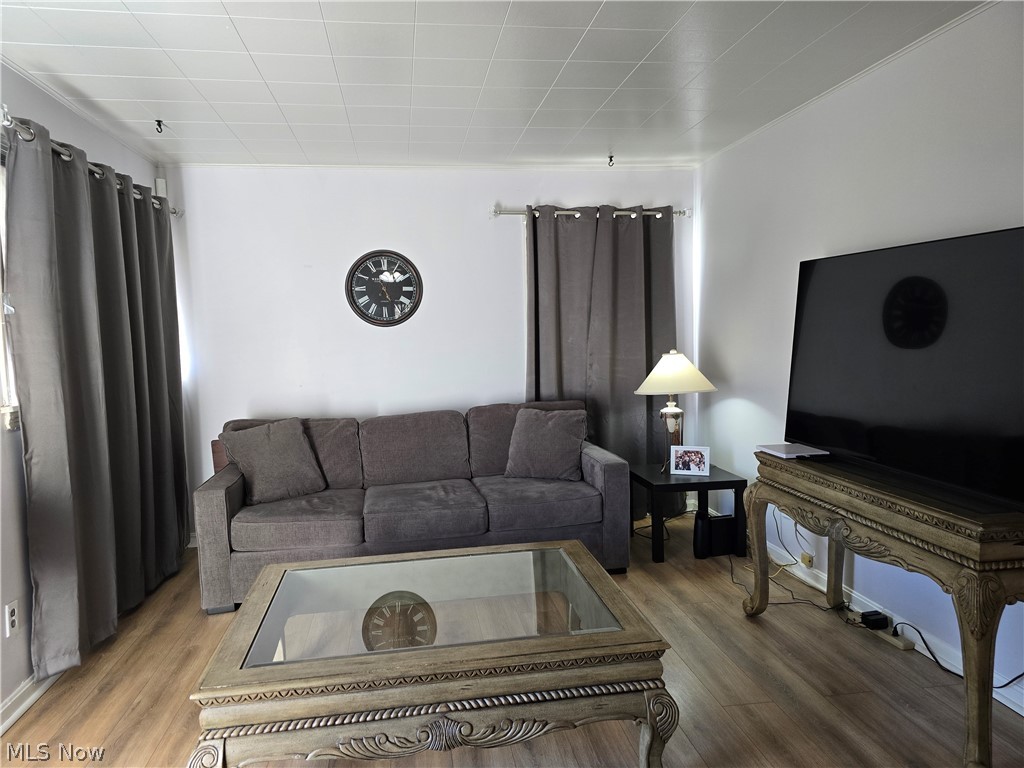 Kleinmans Kenwood - Residential