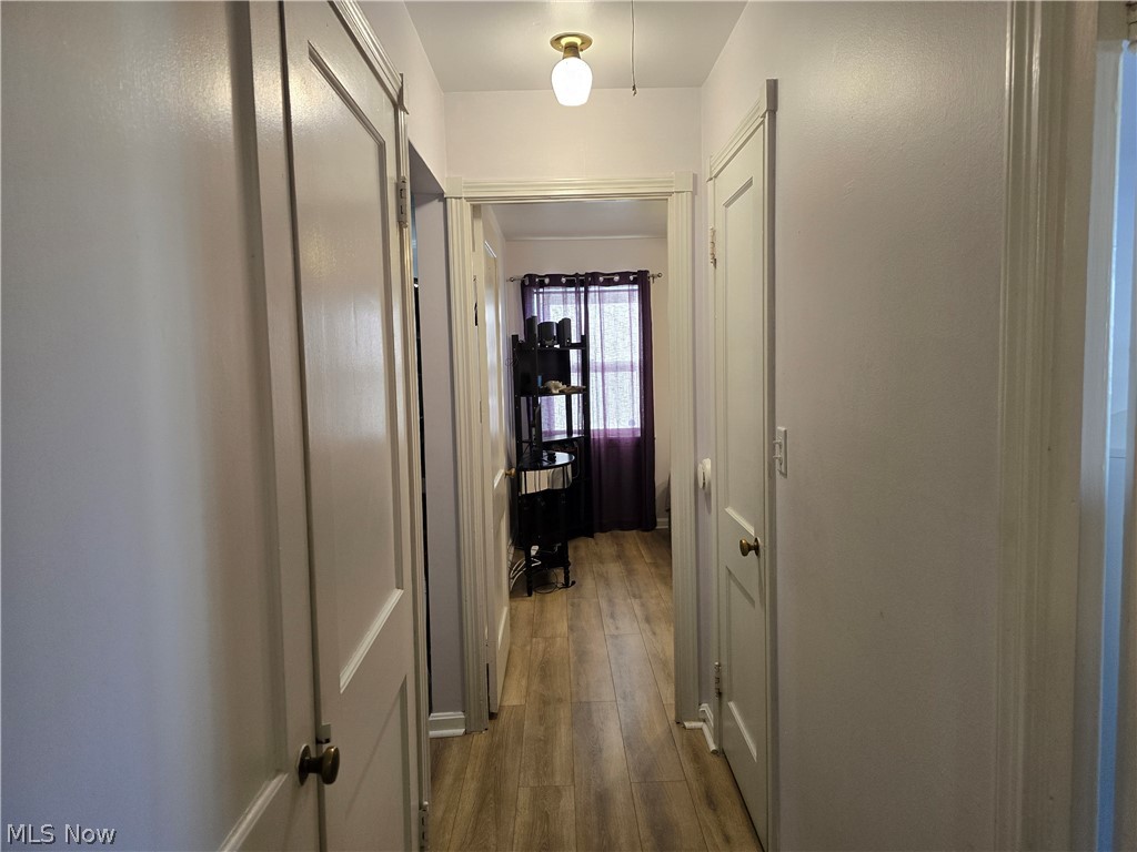 Kleinmans Kenwood - Residential