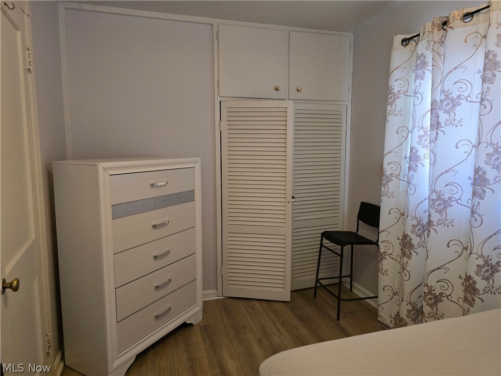 Kleinmans Kenwood - Residential