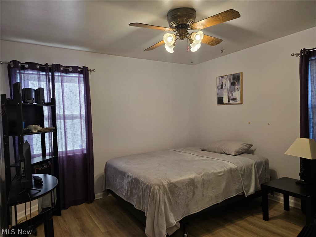 Kleinmans Kenwood - Residential