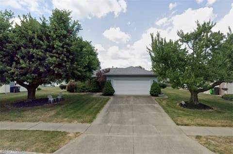 Photo for 109 Jessica Drive