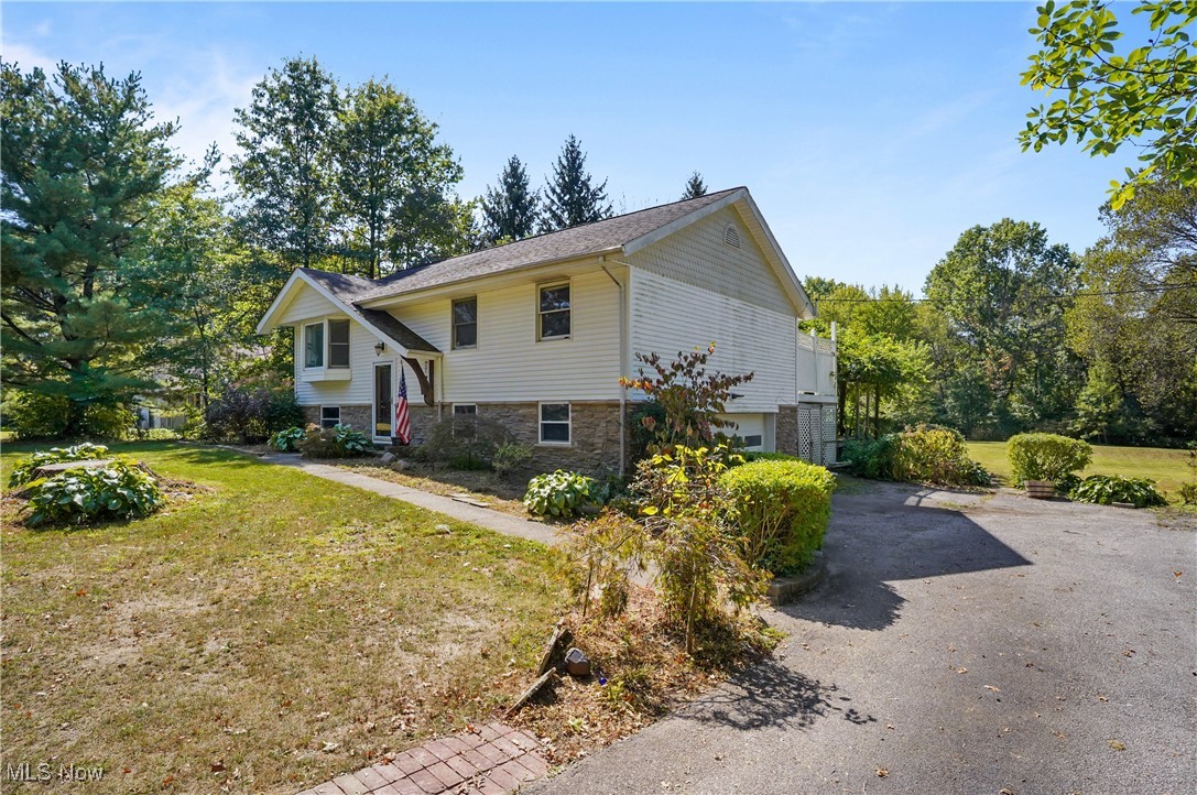 Landings I - Residential