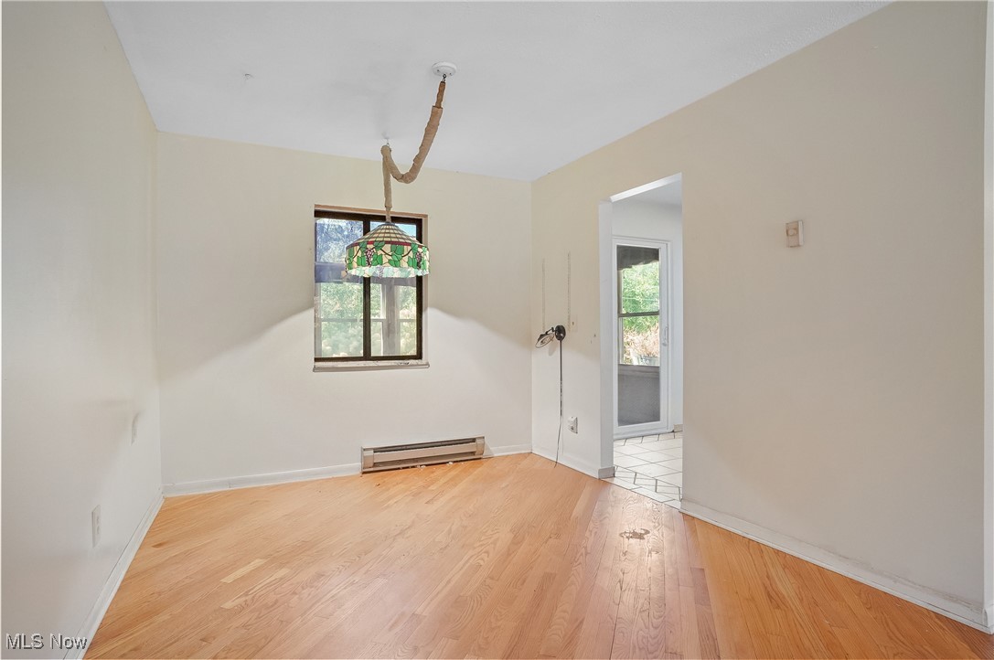 Landings I - Residential