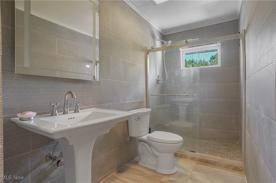 Landings I - Residential