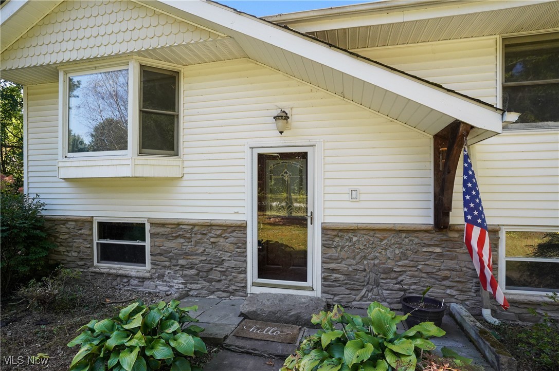 Landings I - Residential