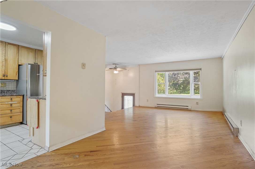 Landings I - Residential
