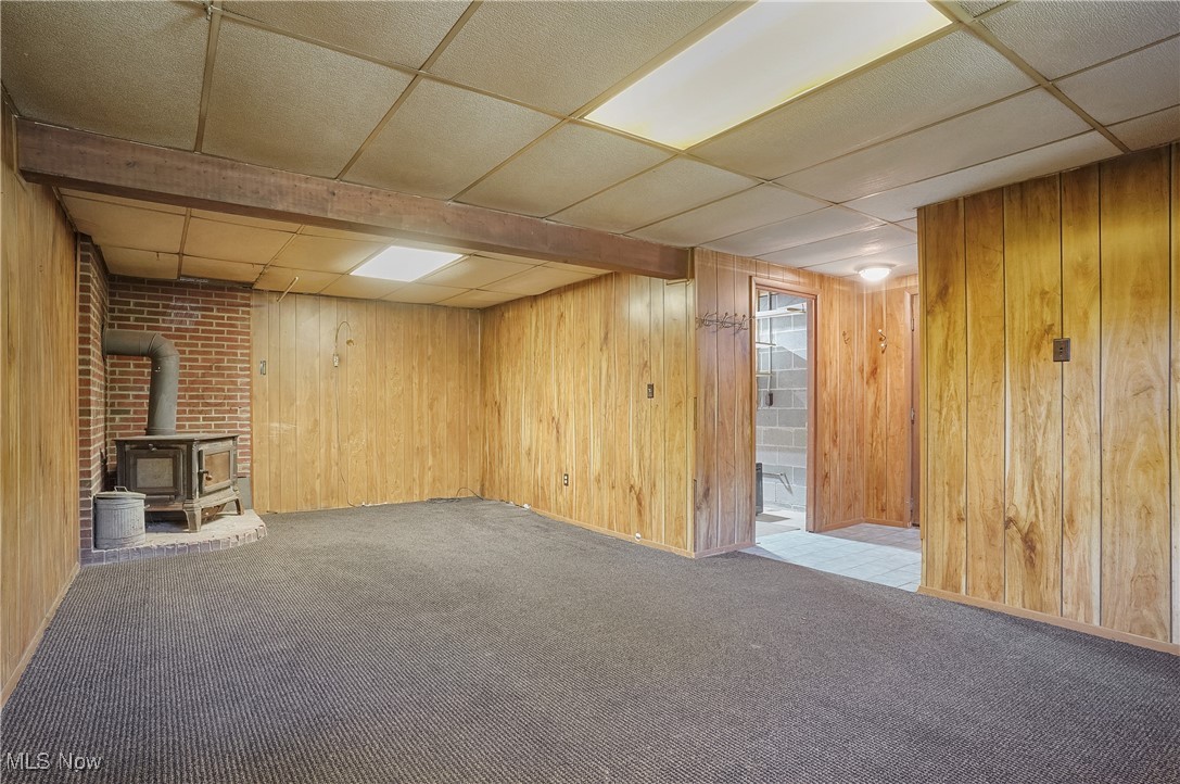 Landings I - Residential