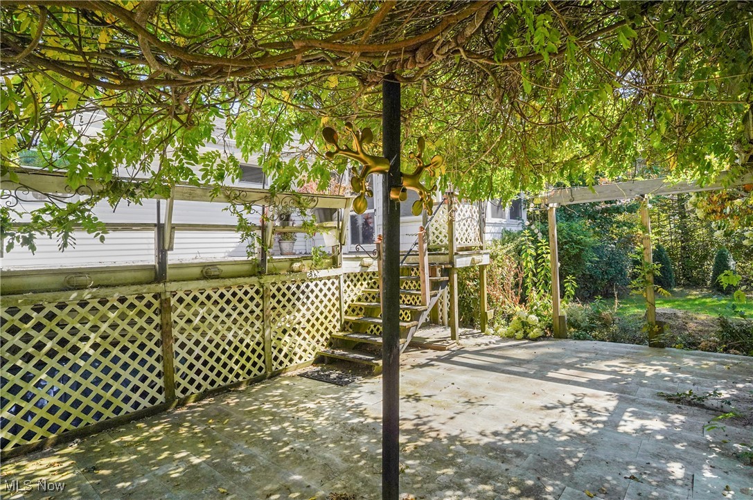 Landings I - Residential