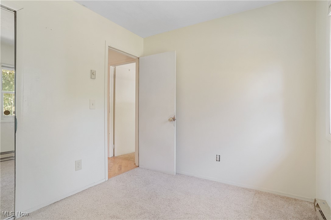 Landings I - Residential
