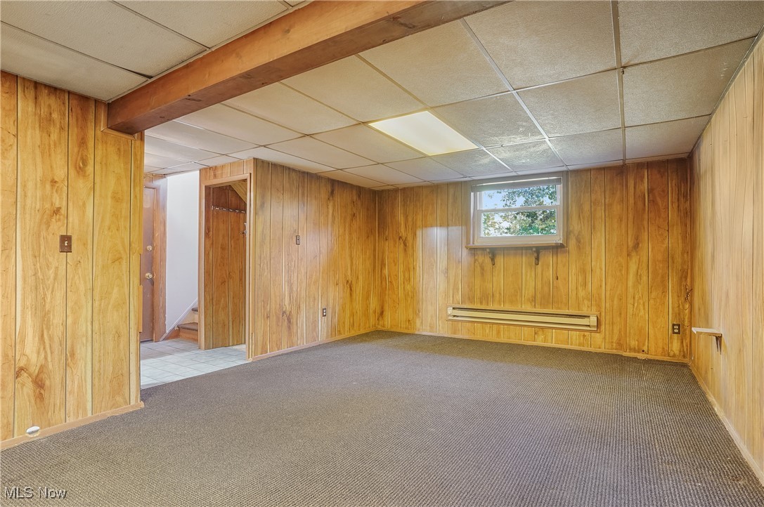 Landings I - Residential
