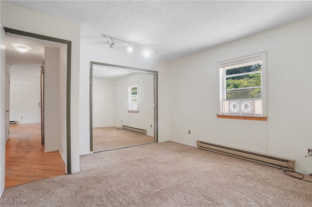 Landings I - Residential