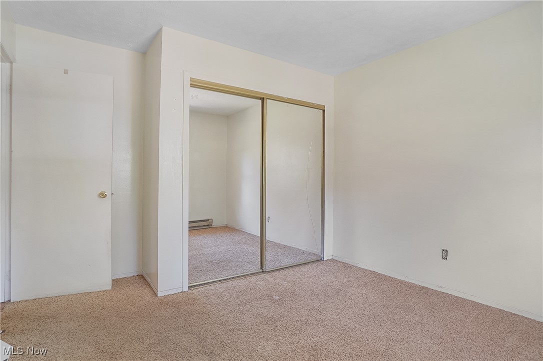Landings I - Residential