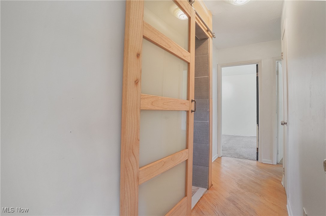 Landings I - Residential