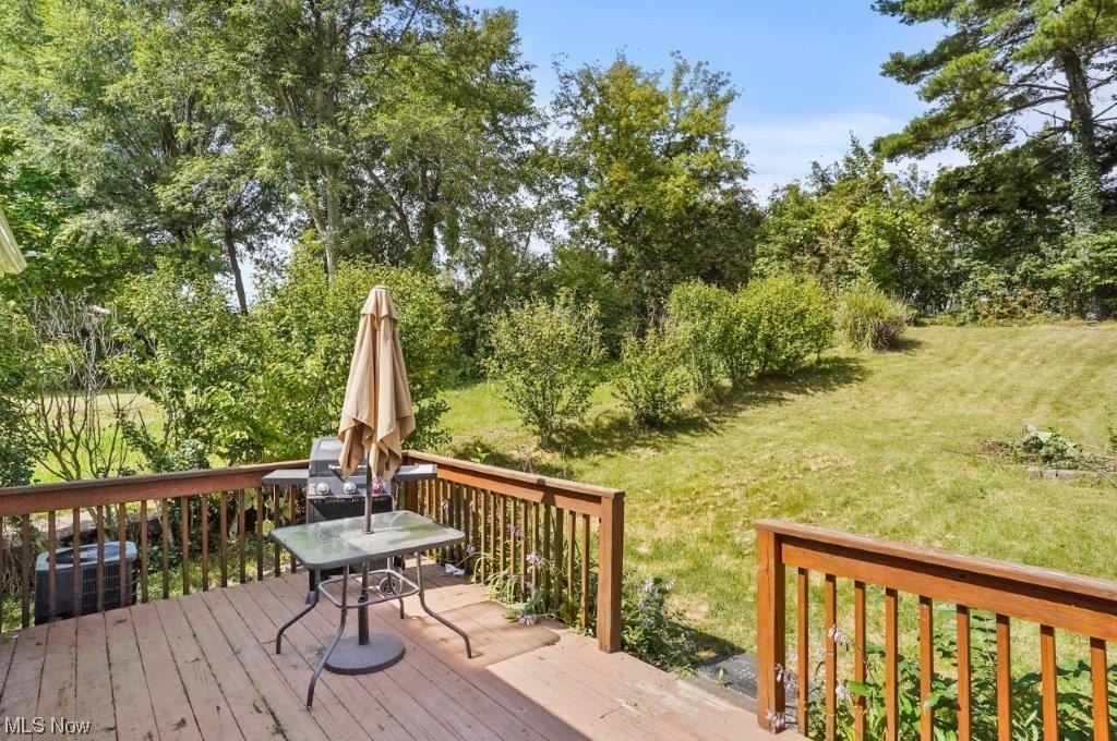Grandview - Residential