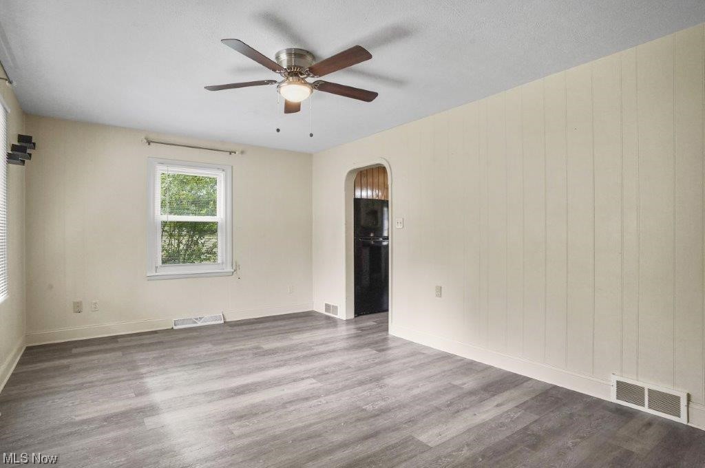 Grandview - Residential