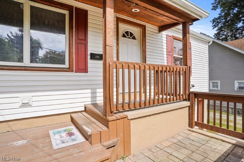 Grandview - Residential