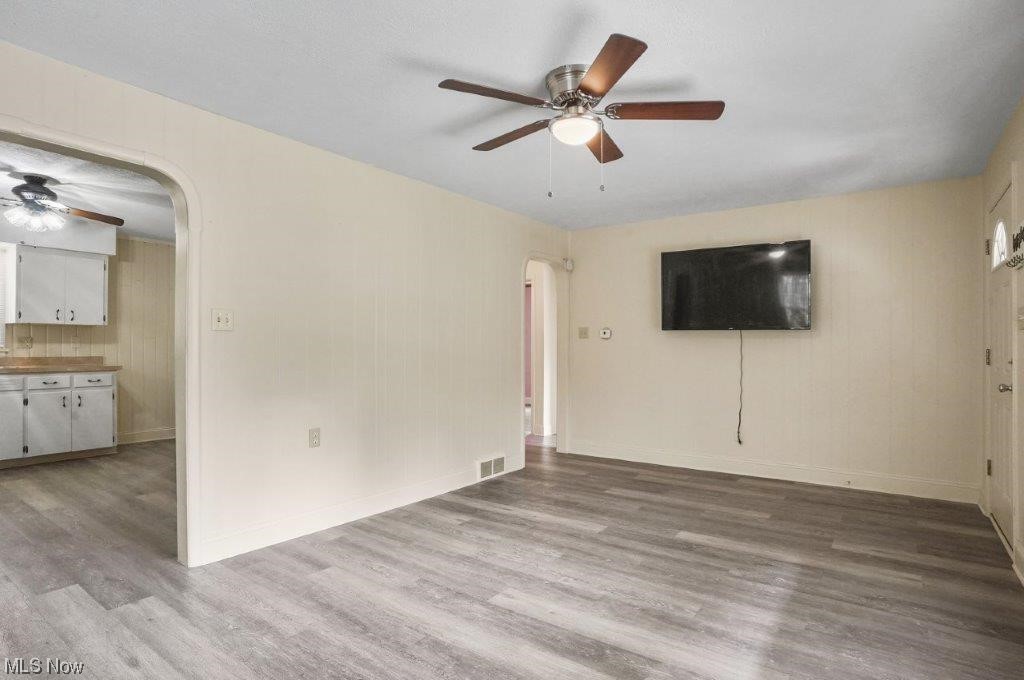 Grandview - Residential