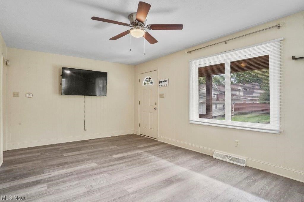 Grandview - Residential