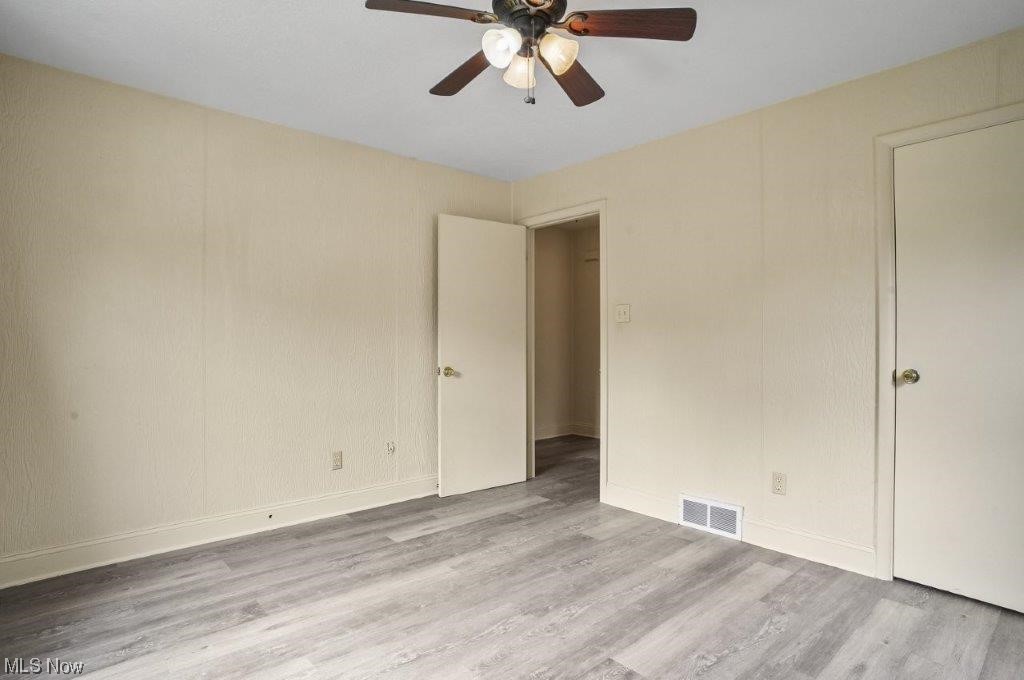 Grandview - Residential