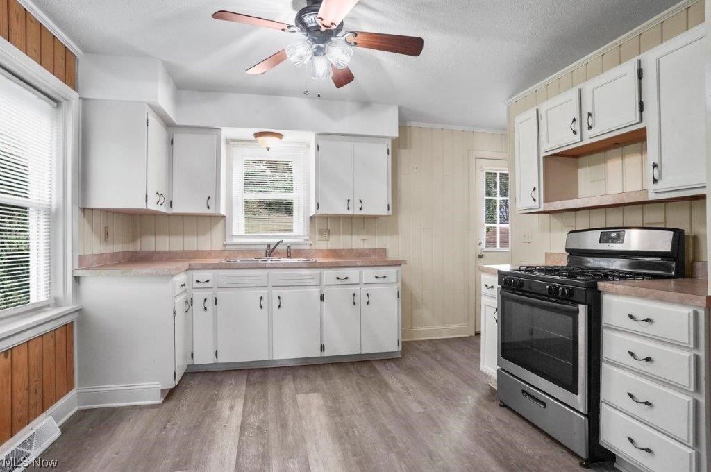 Grandview - Residential